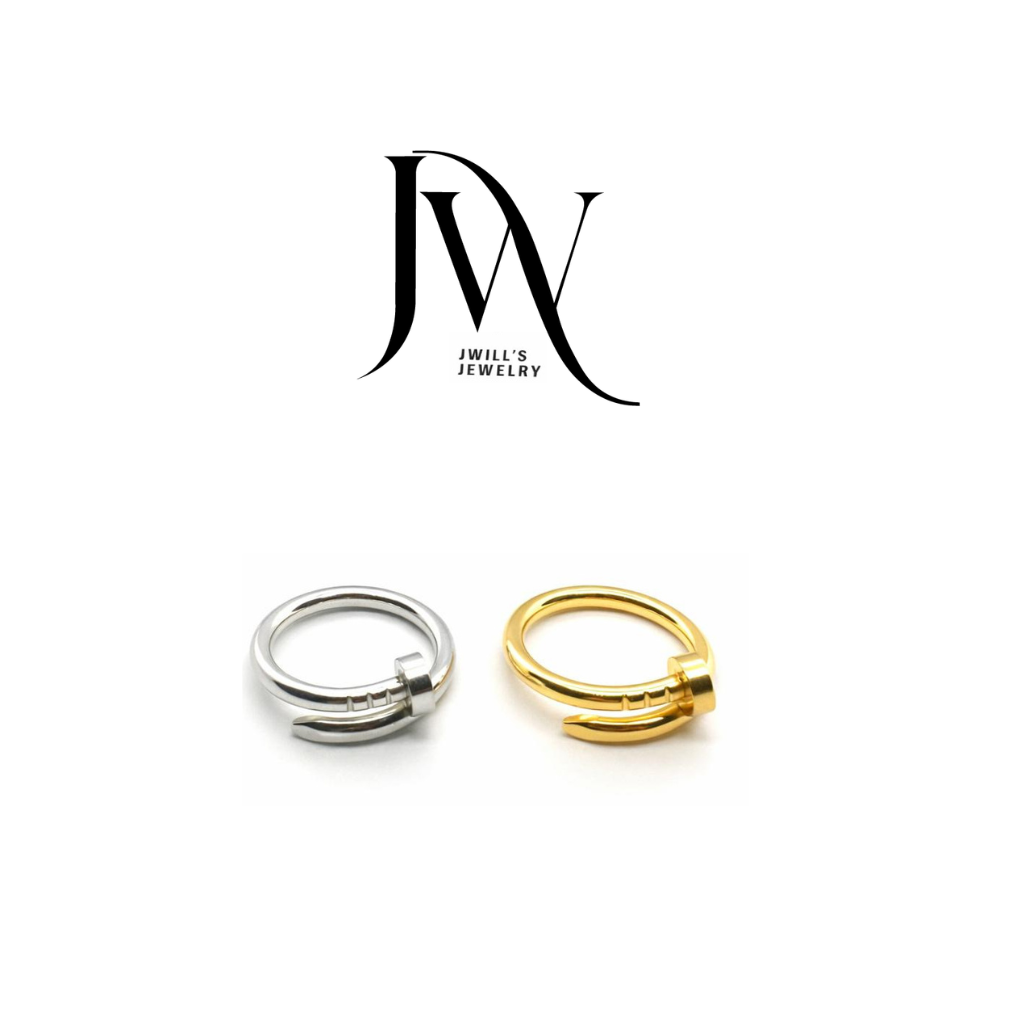 Mira mini Or et Mira mini argent