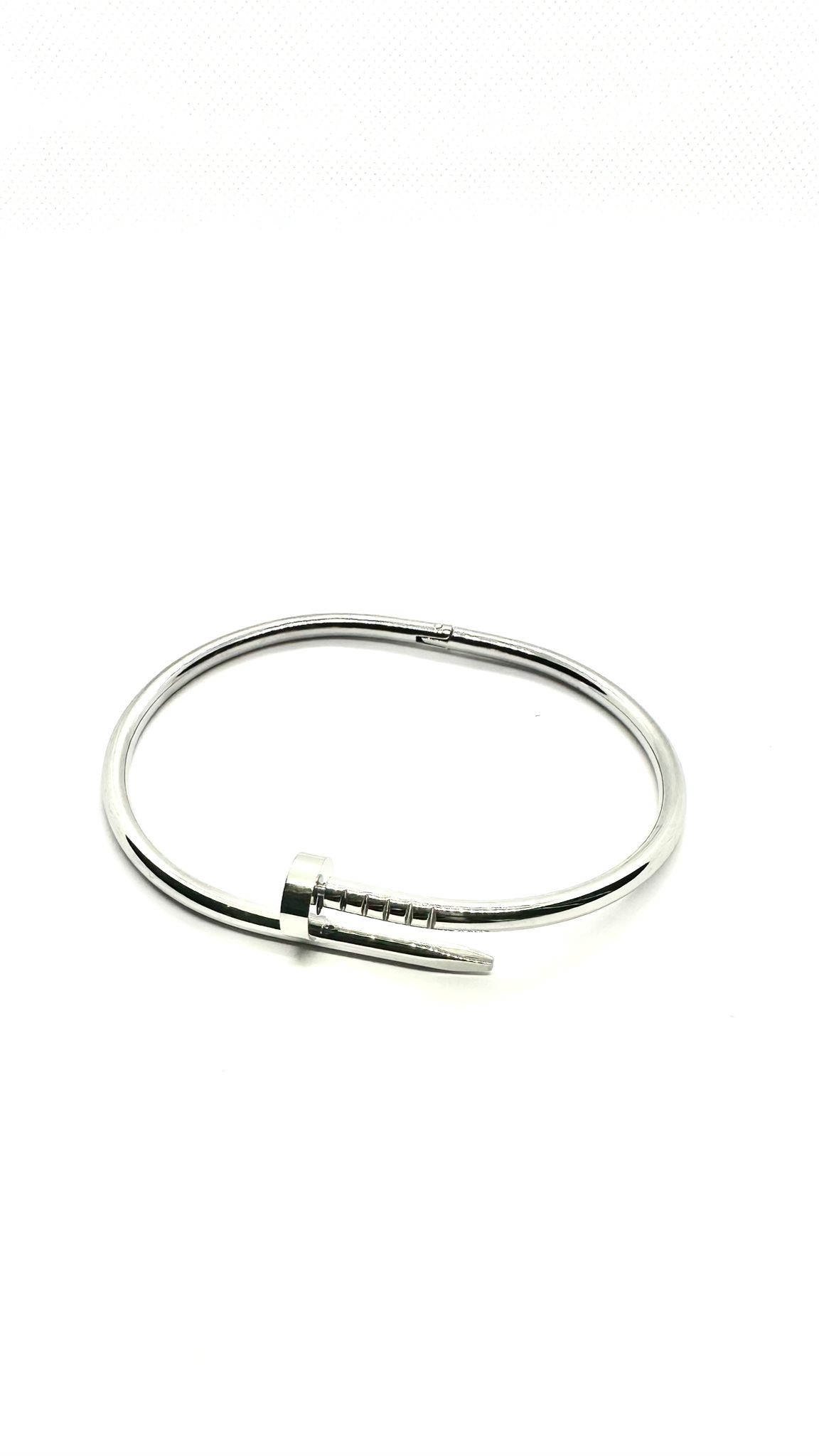 Mira Or et Mira Argent