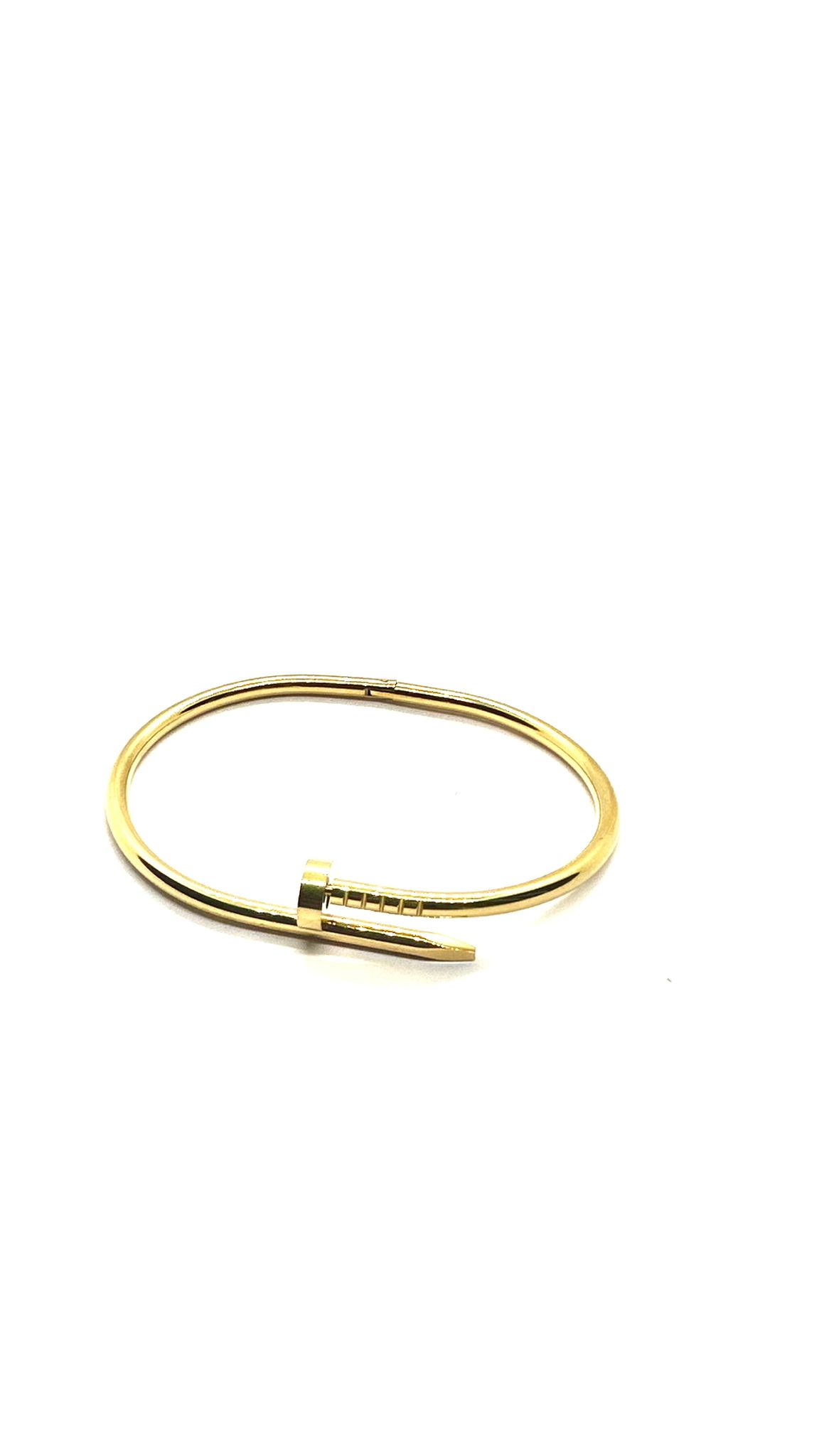 Mira Or et Mira Argent