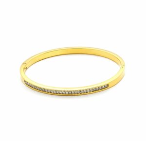 WhatsApp Image 2026-02-09 at 16.16.00 (4)