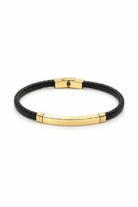 WhatsApp Image 2026-02-09 at 16.19.21 (1)